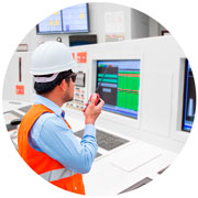 Integración de sistemas